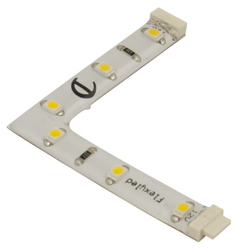 Accessoires pour LED 1076, pour relier et prolonger, 12 V