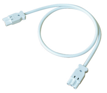 Câble de connexion, avec connecteurs à fiches SV16 vissés