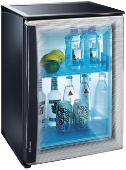 Réfrigérateur, Dometic Minibar, HiPro Vision, 37 litres