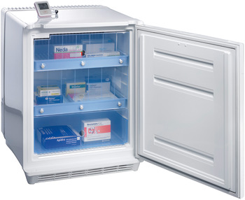 Réfrigérateur pour médicaments, Dometic Minicool DS 601 H, 53 litres