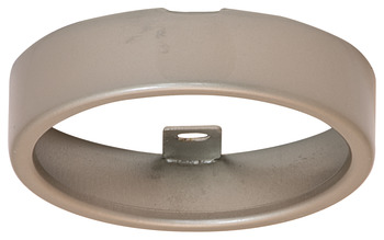 boîtier pour montage en applique, pour Häfele Loox diamètre de perçage 55 mm