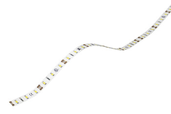 Bande LED, Häfele Loox LED 2042 12 V
