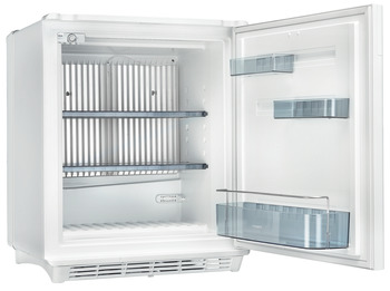 Réfrigérateur, Dometic Minicool, DS 600/Bi, 53 litres