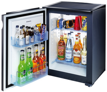 Réfrigérateur, Dometic Minibar, HiPro 3000, 26 litres