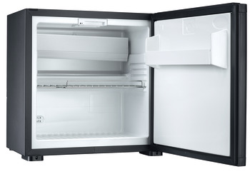 Réfrigérateur, Dometic Minibar, RH 423 LDBi, 23 litres