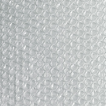 Papier-bulle, à 2 couches, en PE, bulles Ø 10 mm - dans la boutique Häfele  France