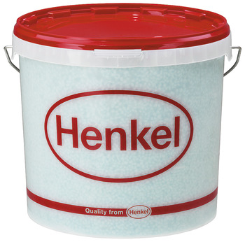 produits de nettoyage, Henkel Technomelt PUR Cleaner 4