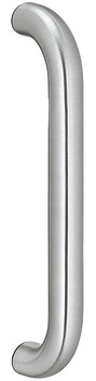 Poignée de tirage, acier inox, Startec, modèle PH 2113