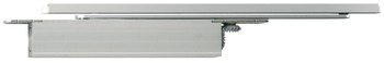 Ferme-portes, DCL 97, EN 3–5, avec bras coulisse standard, Startec
