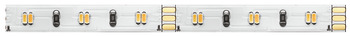 Bande LED, Häfele Loox5 LED 2064 12 V 8 mm 3 pôles (multi-blanc)