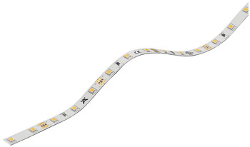 Bande LED, Häfele Loox5 LED 2062, 12 V, monochrome, 8 mm