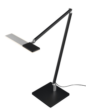 Luminaire de poste de travail, Office Desk 230 V