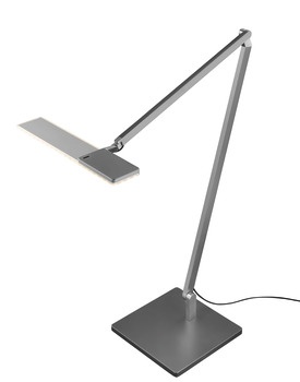 Luminaire de poste de travail, Office Desk 230 V