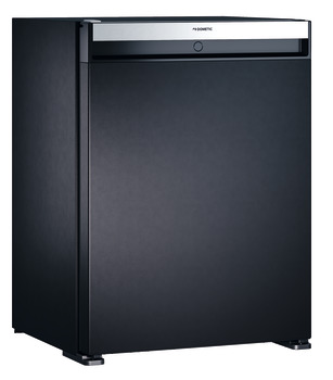 Réfrigérateur, Minibar Dometic, Evolution A40S, 33 litres